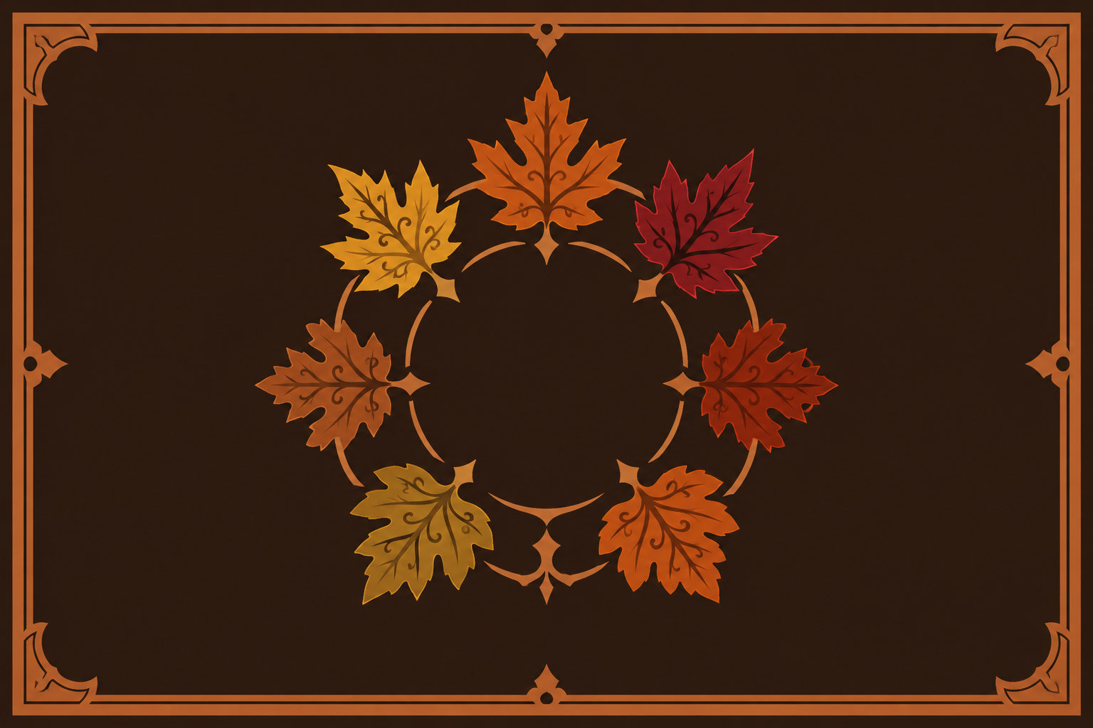 Bakır Prenslikler flag