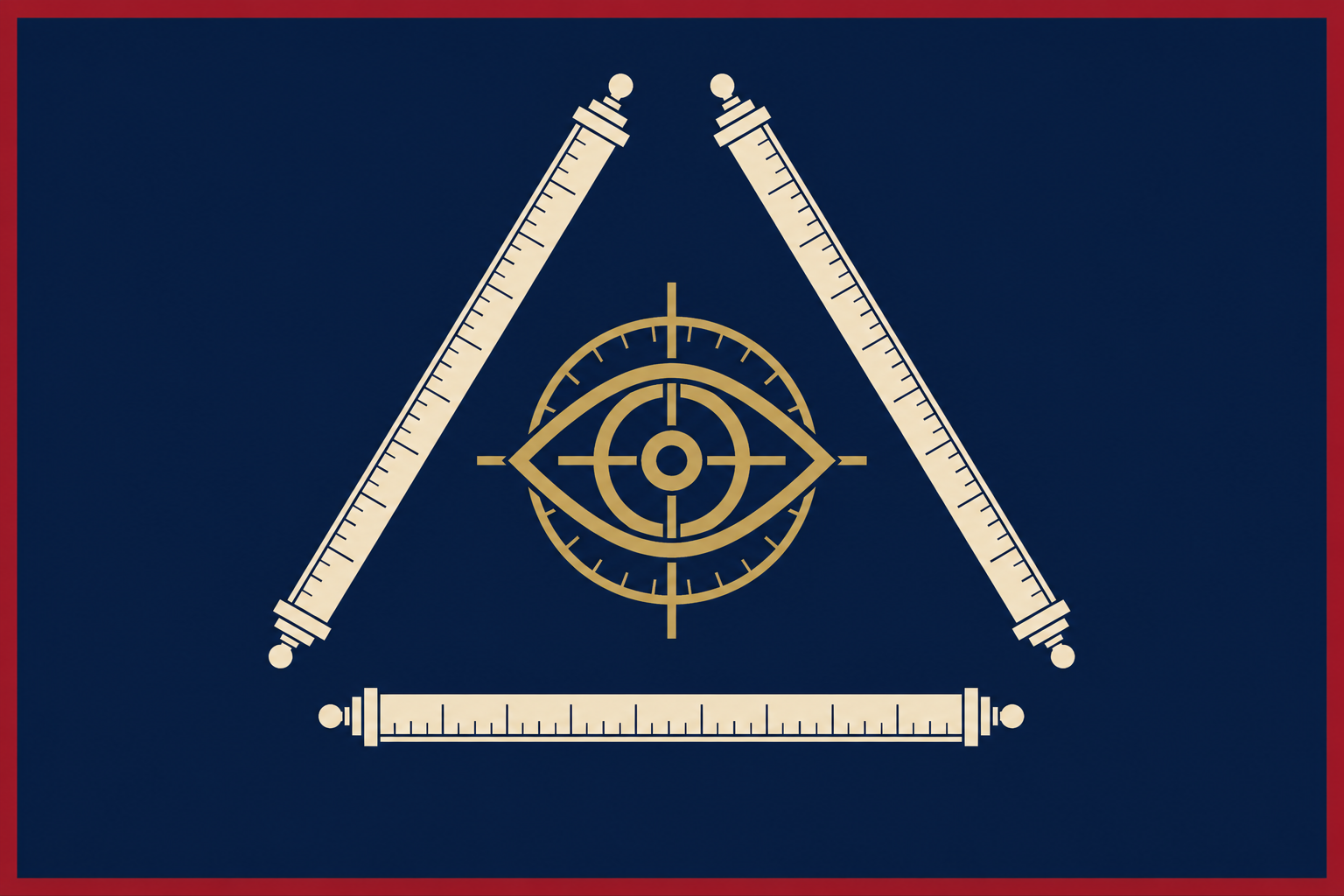 Ordan İmparatorluğu flag