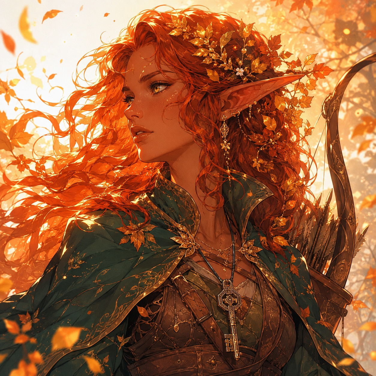 ELADRIN görseli